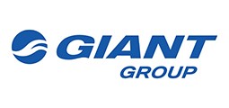GIANT Group